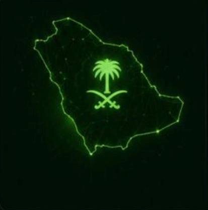 Saudi Arabia